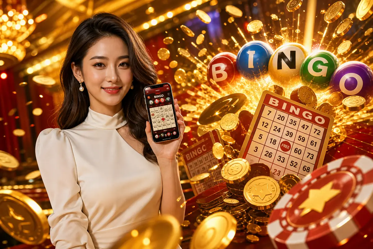 i9bet153