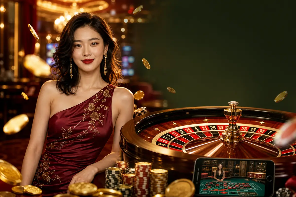 i9bet153