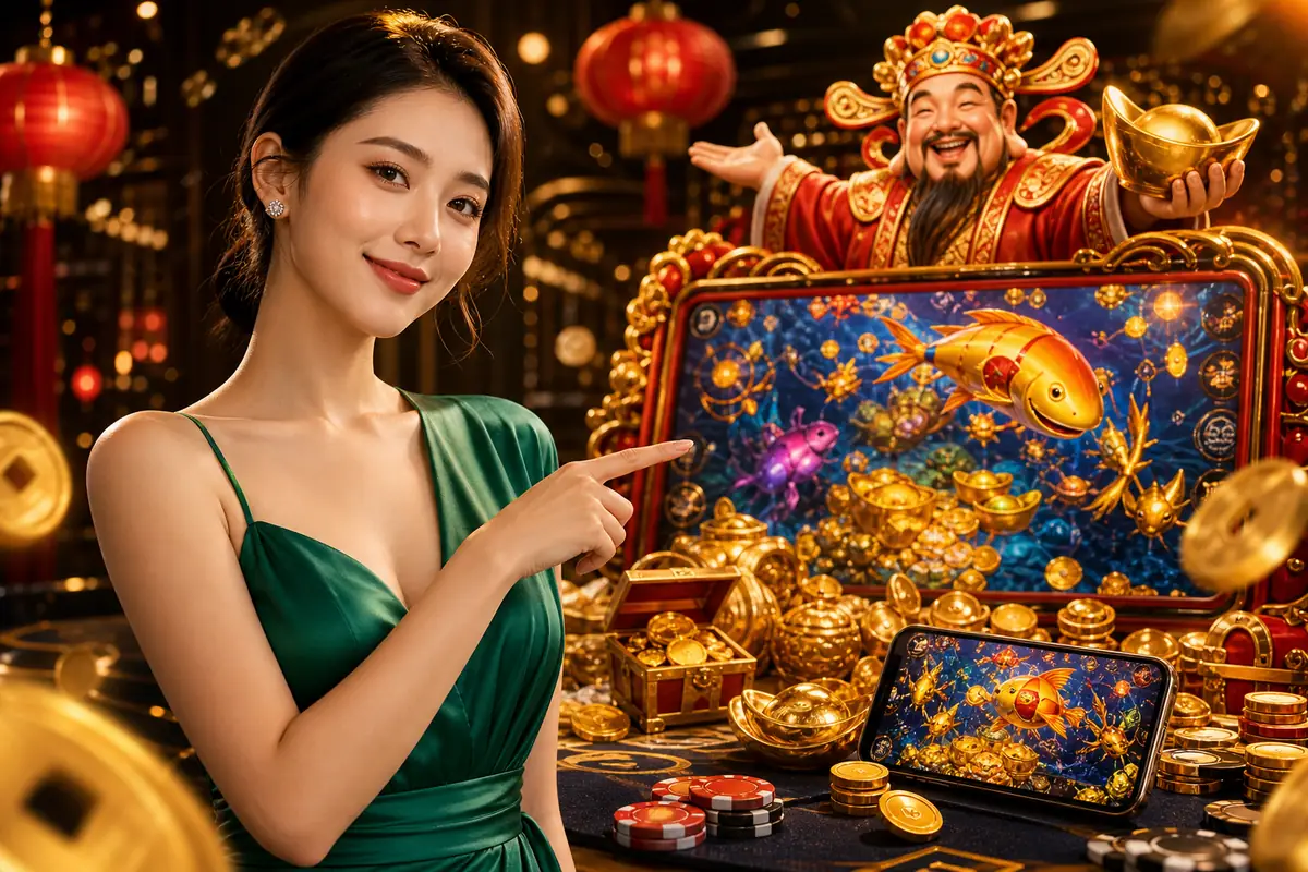 i9bet153