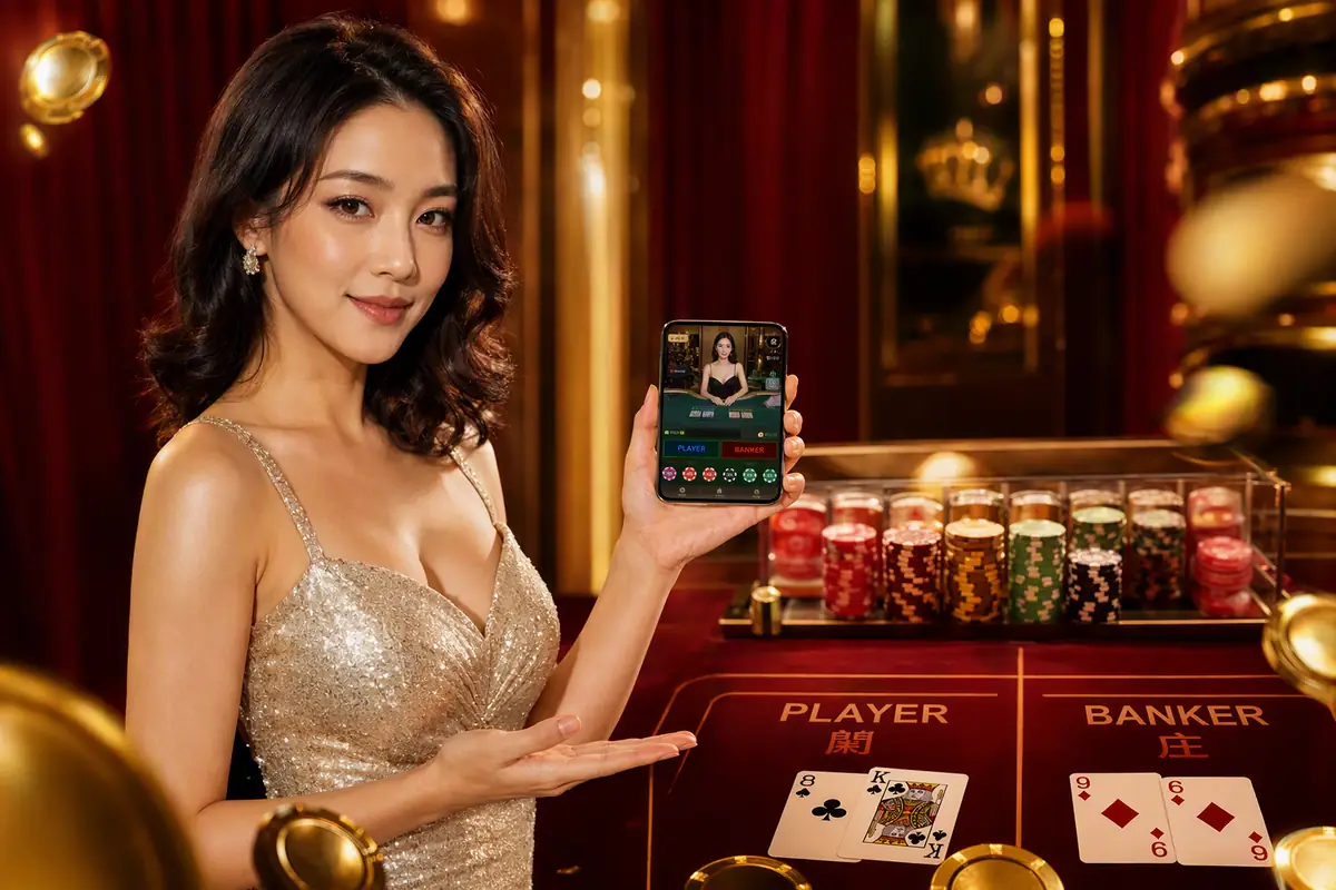 i9bet153