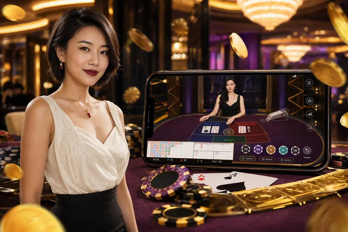 i9bet153