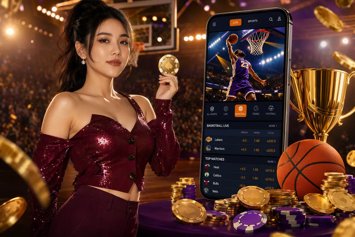 i9bet153