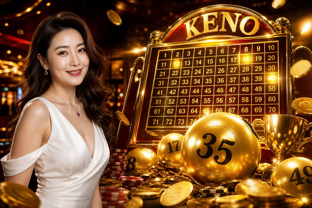 i9bet153