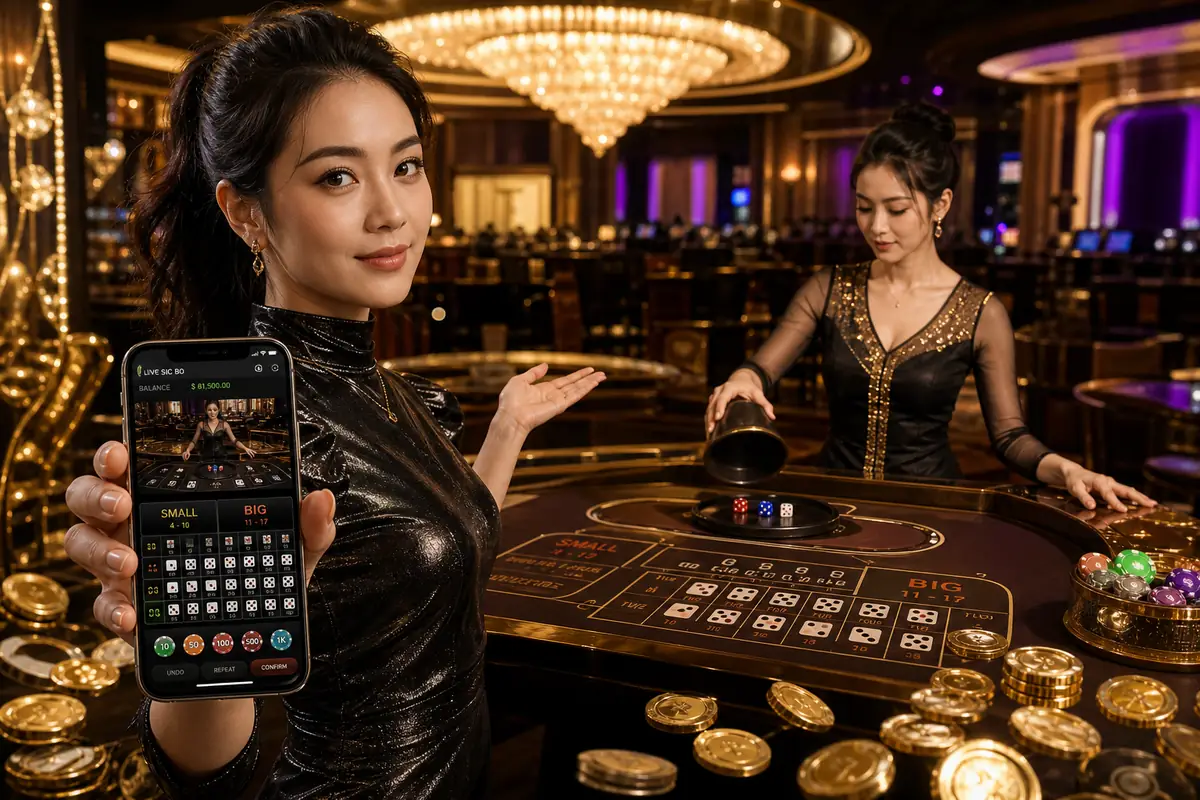 i9bet153