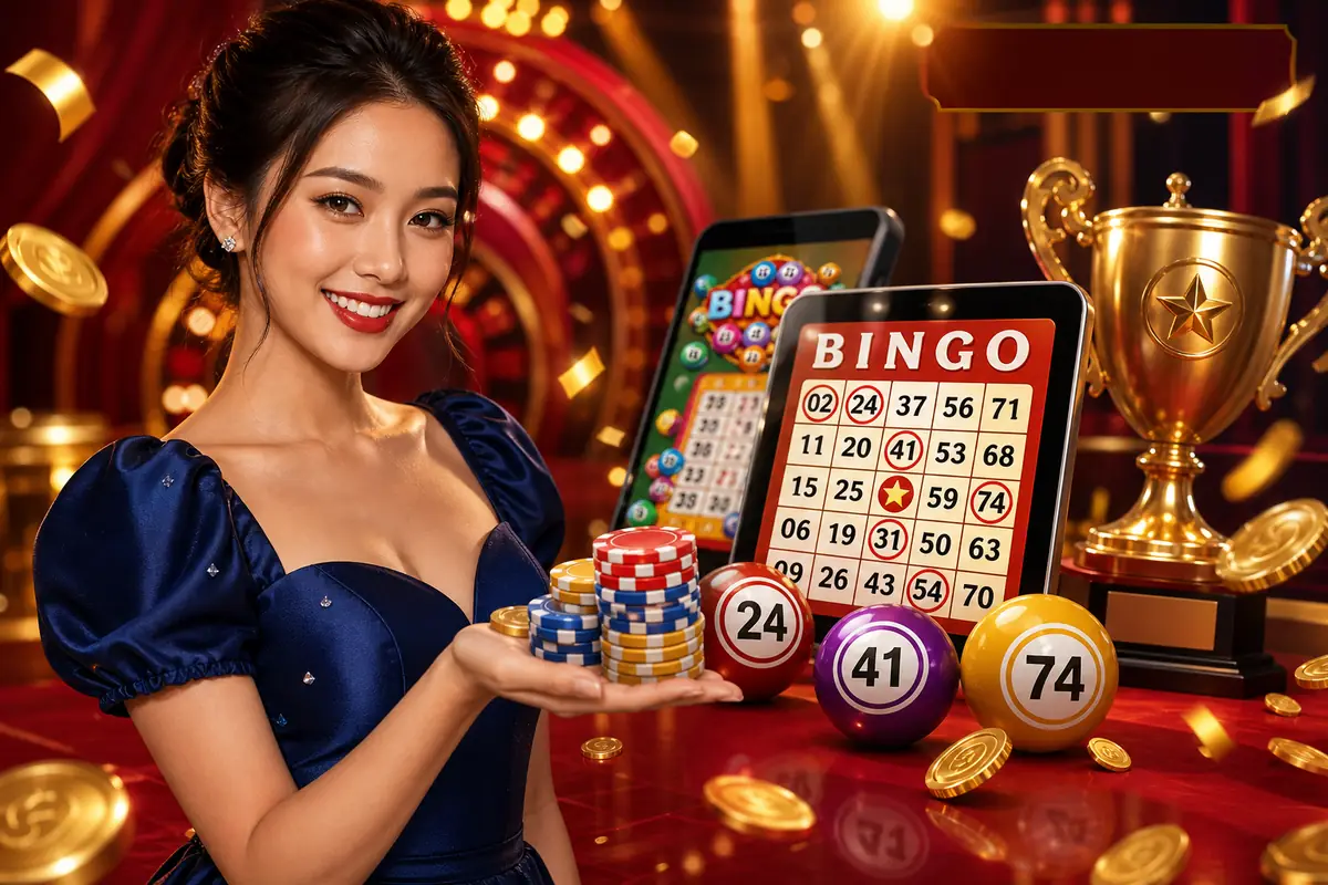 i9bet153