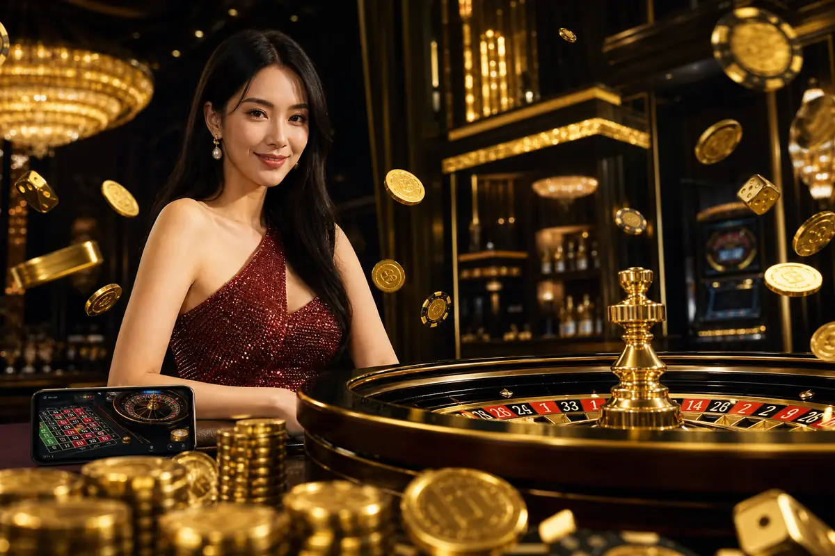 i9bet153