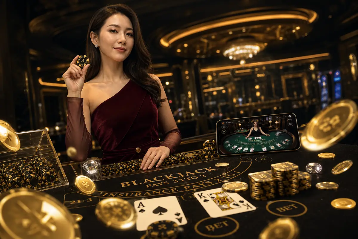 i9bet153