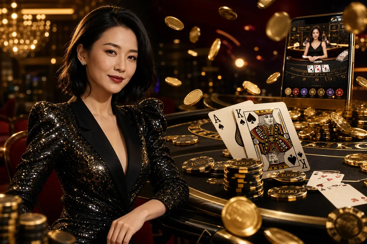 i9bet153