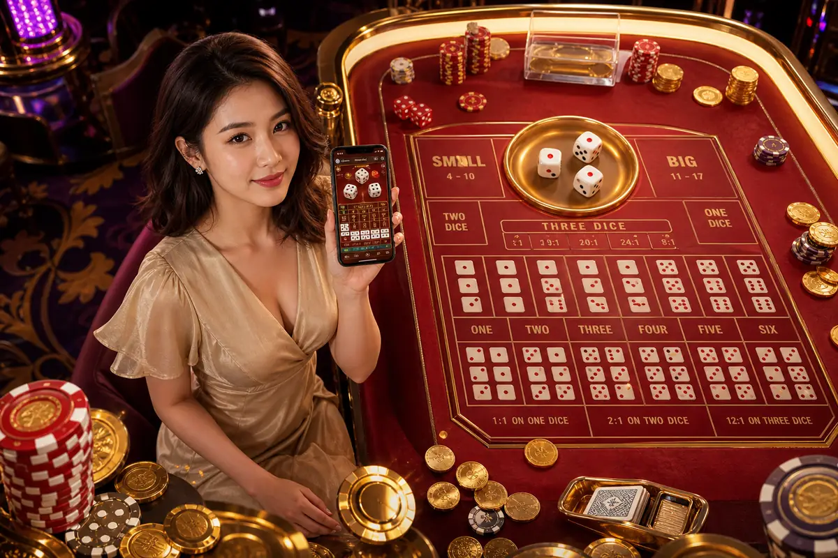 i9bet153