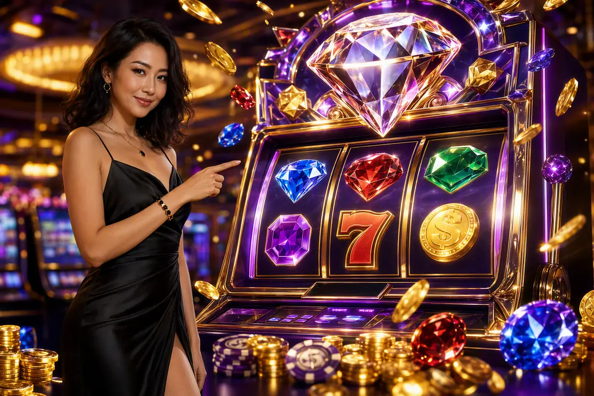 i9bet153