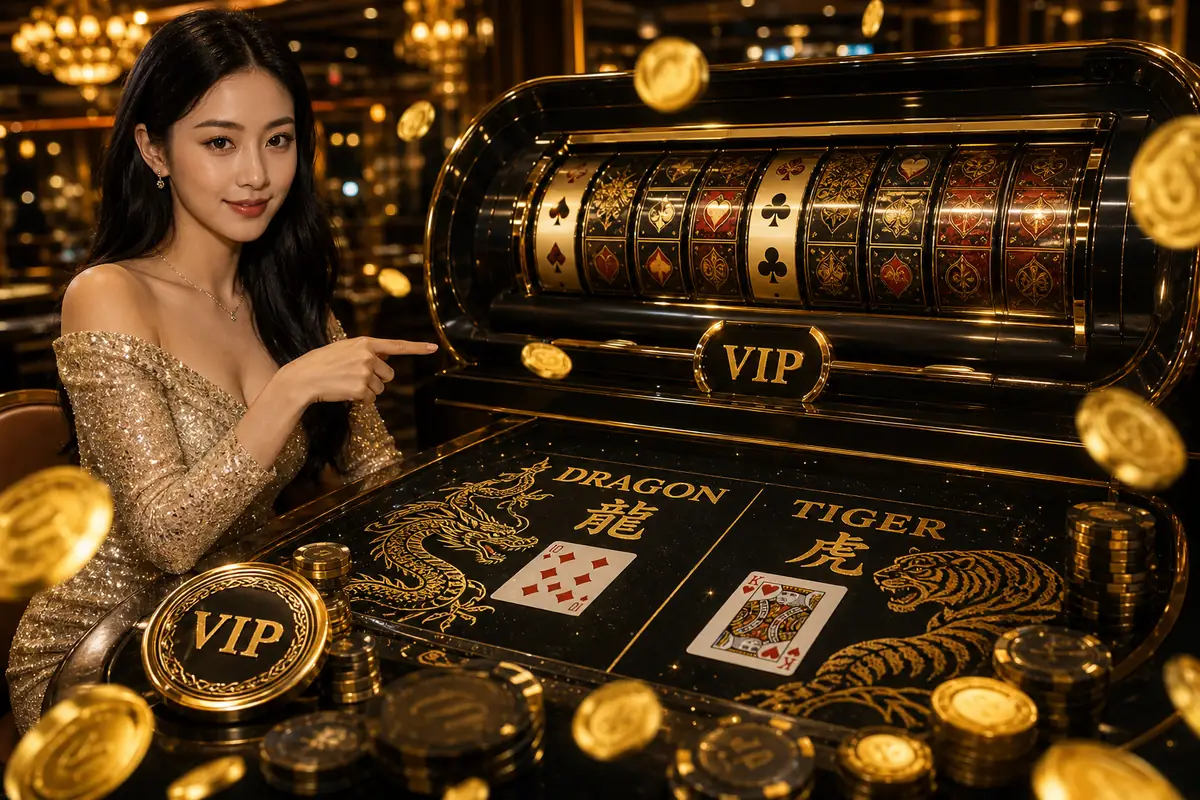 i9bet153