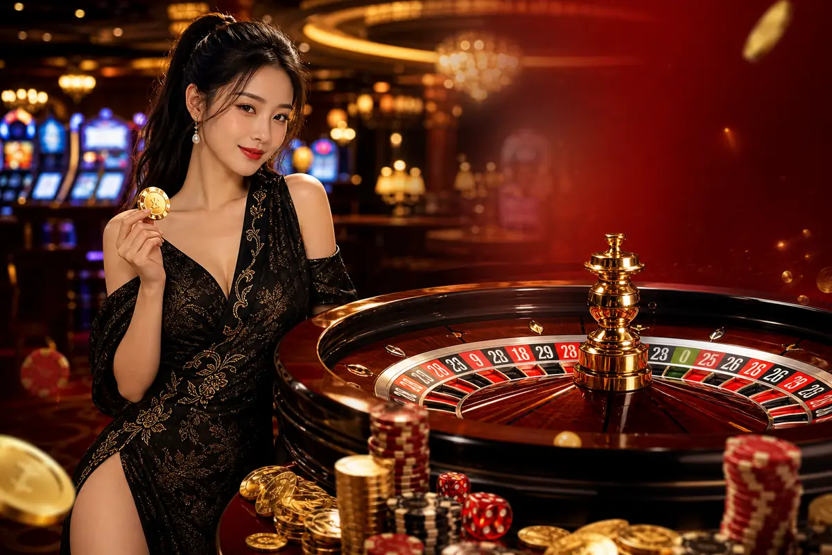 i9bet153
