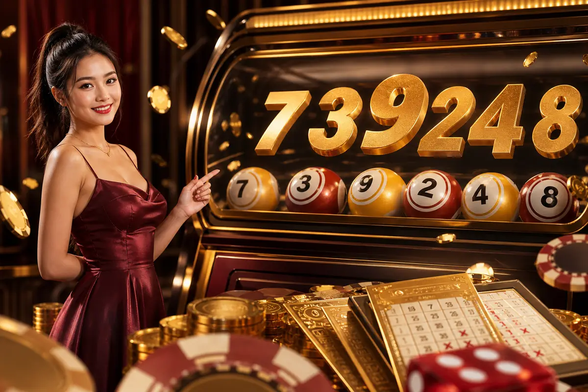 i9bet153