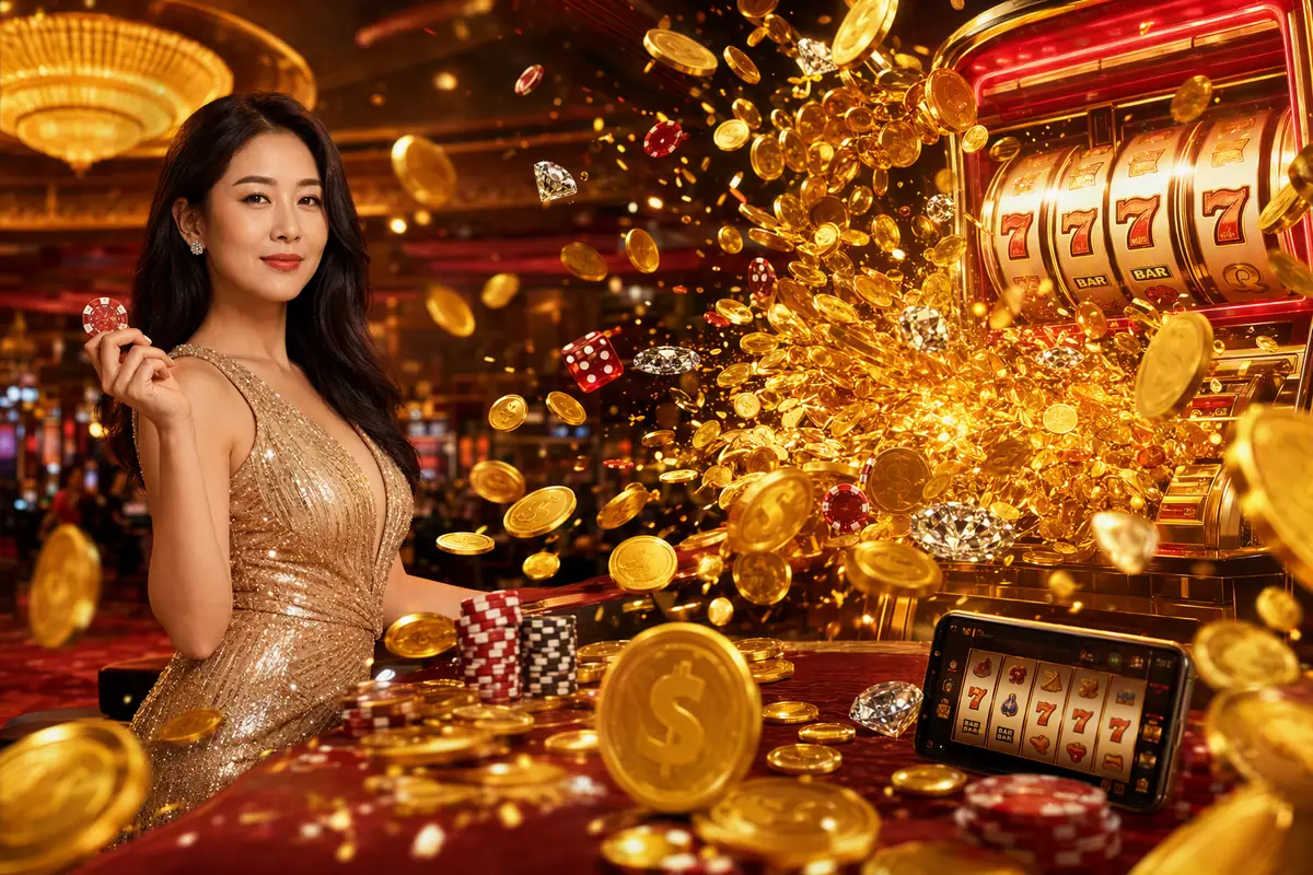 i9bet153