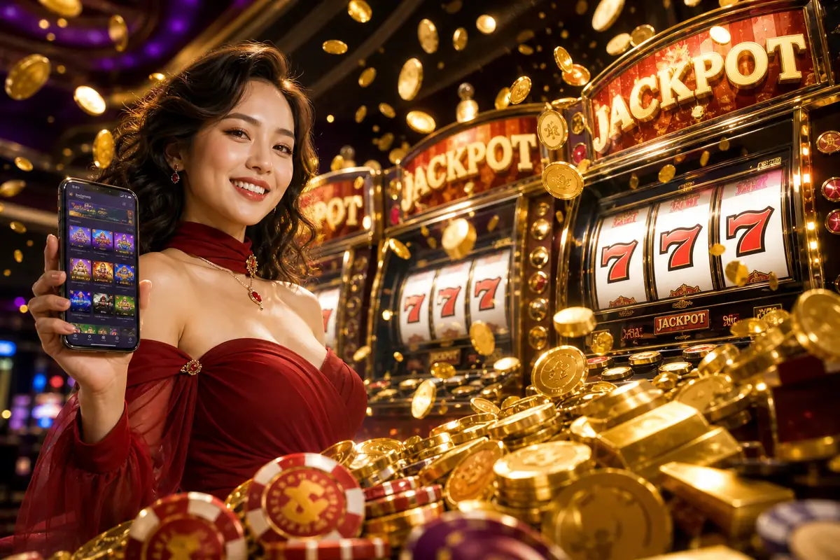 i9bet153