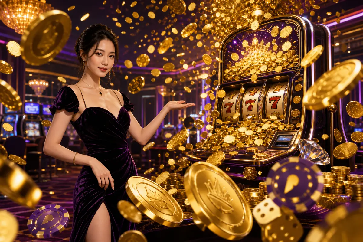 i9bet153
