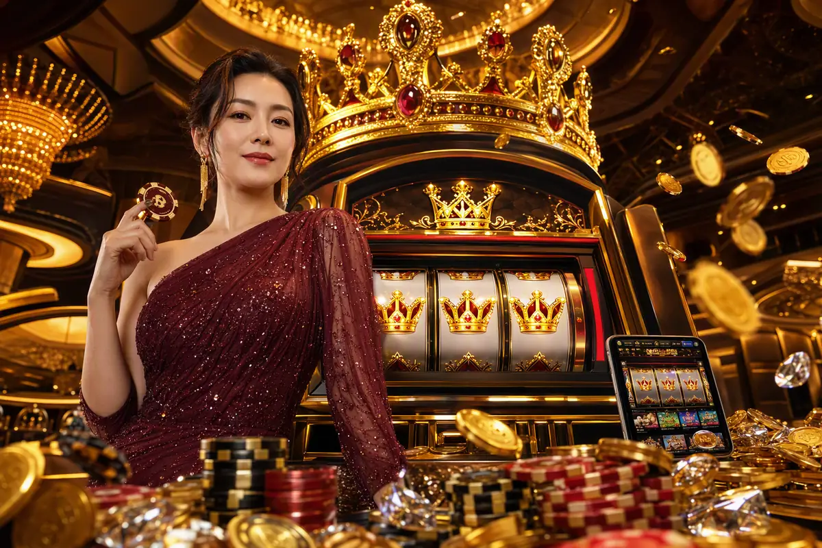 i9bet153