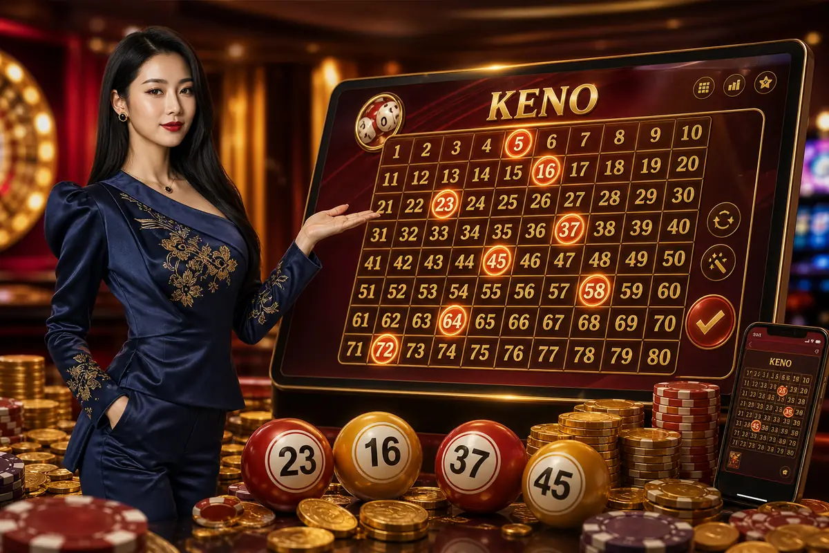 i9bet153