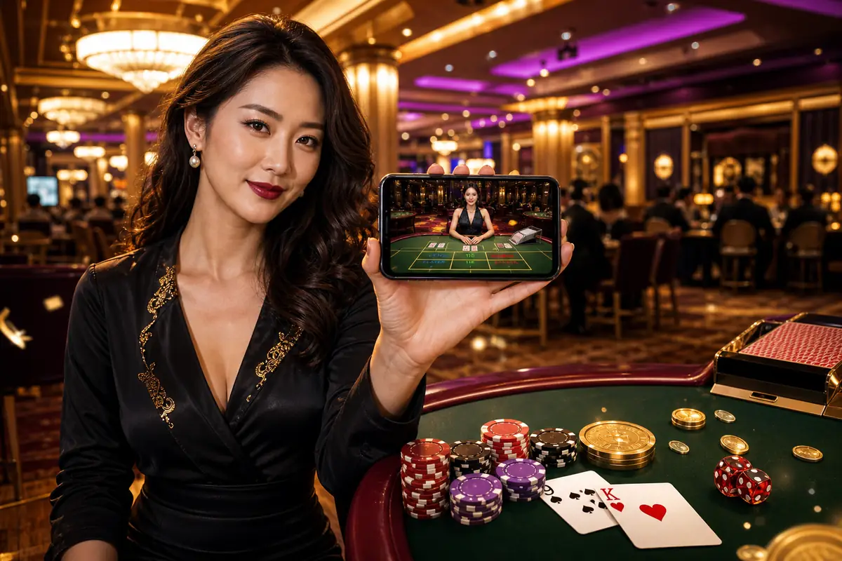 i9bet153