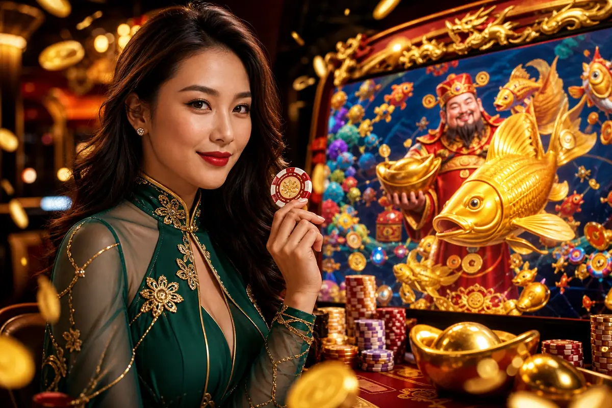 i9bet153
