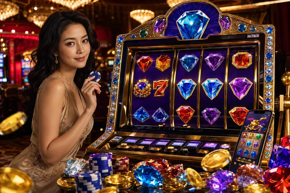 i9bet153