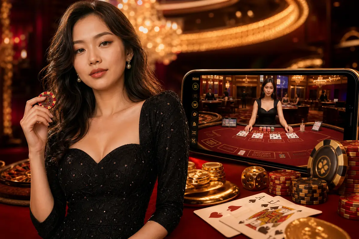 i9bet153