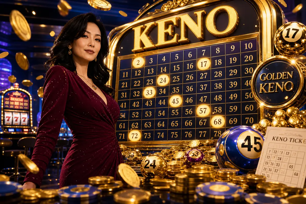 i9bet153