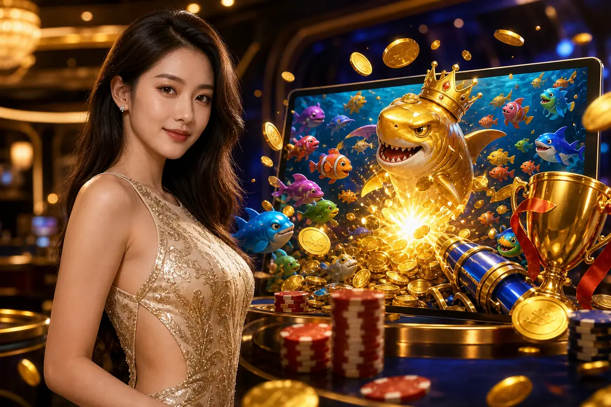 i9bet153