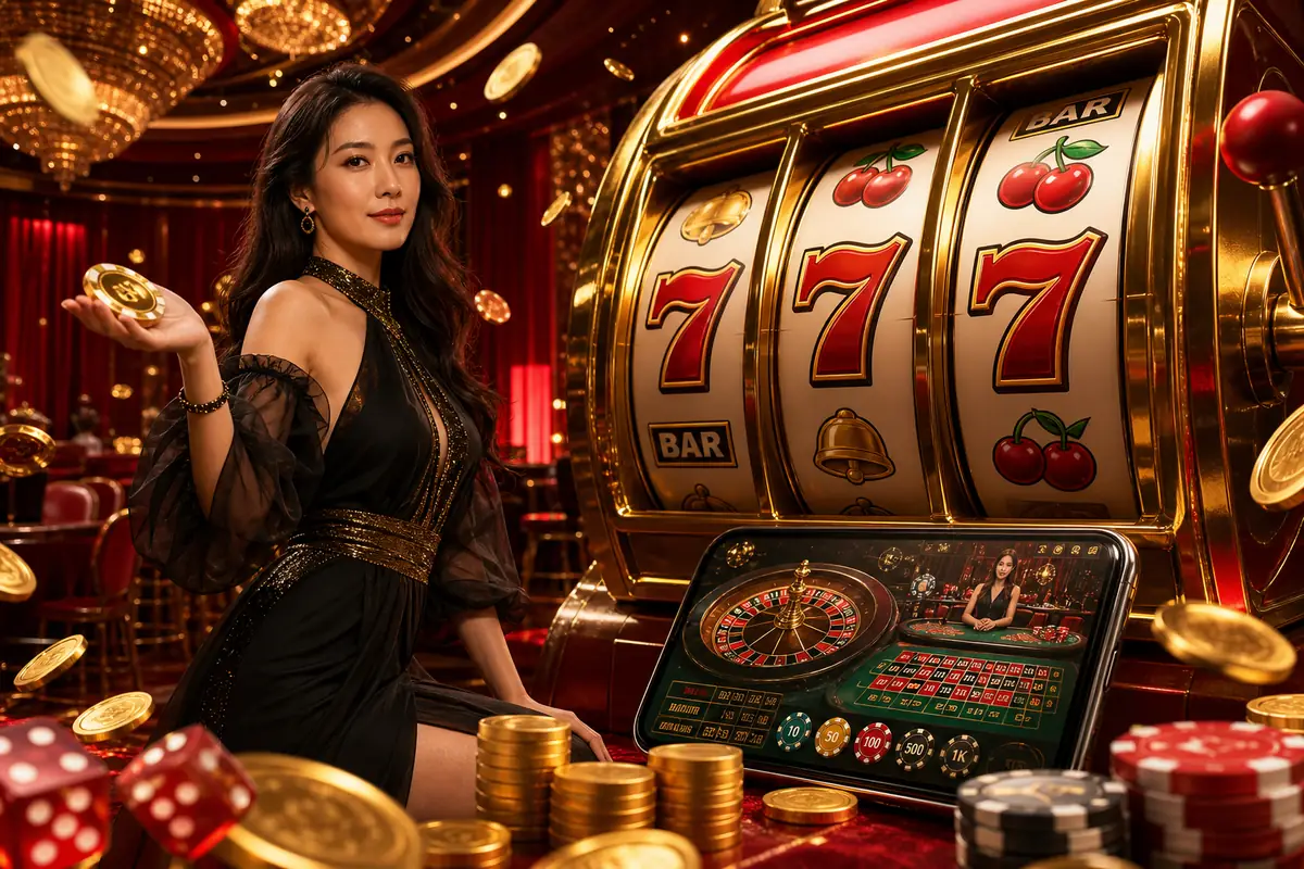 i9bet153