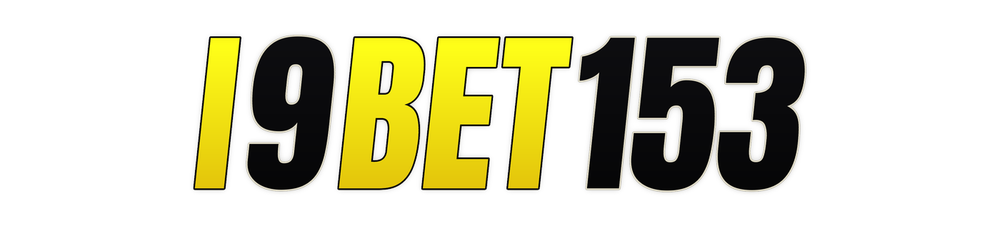 i9bet153